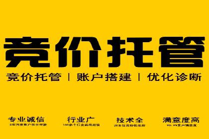信息流广告开户的五大成功案例解析